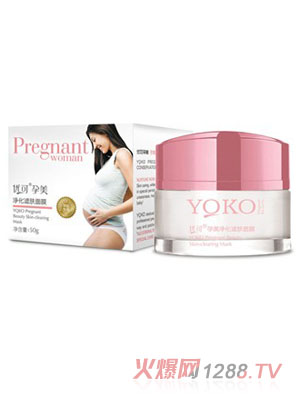 ���������V�w��¶