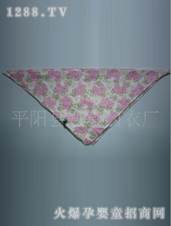 ���쵭�tɫ�ɐ�(��i)С��