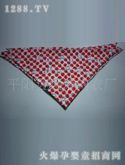 ����tɫ�O(p��ng)��