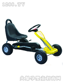 ��ʯ��݆늄�ͯ܇