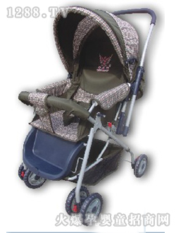 ��ʯ�냺��܇