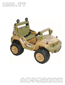 ��ʯԭ��늄�ͯ܇