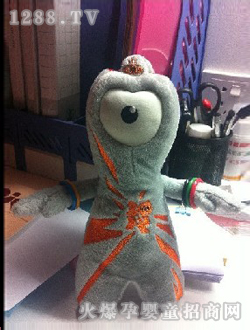 ��ʯë�q����ë�q���