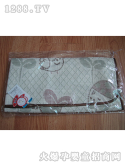 �����Gɫ����|��