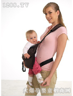 ��ʯ801����