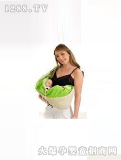 ��ʯ�냺t������