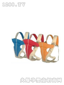 ��ʯ�냺������