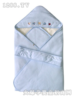 �g��(l��)С��ᔿ�ʽ����