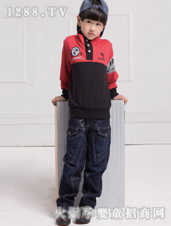 ��˼ؐؐ�t���\(y��n)��(d��ng)����