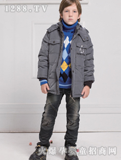 ��˼ؐؐ��ɫ��ñ��������