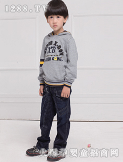 ��˼ؐؐ��ɫ�\(y��n)��(d��ng)����