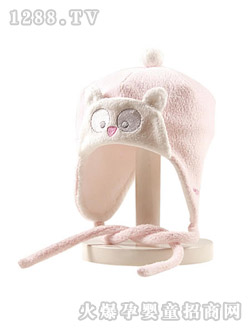 �ɐ����޷�ɫ����냺ñ