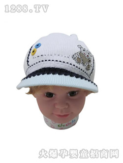 ������ɫ�ɐ�(��i)�냺ñ