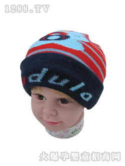 �����{(l��n)ɫ��ĸ�냺ñ