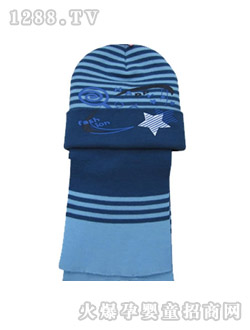 �옷У�@���{(l��n)ɫ�냺ñ������