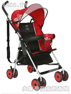 ���R����͸��ͯ܇