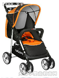 ���R�����냺ͯ܇T04A