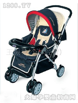 ���R�����냺��܇0800