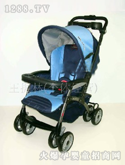 ���R�����냺��܇0807