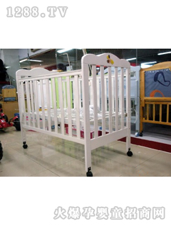 ���R�����냺��0801