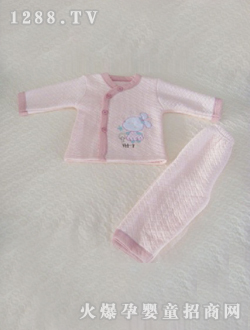 ��������ů�����b