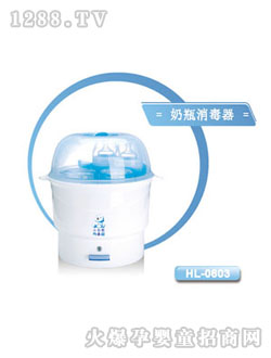 С������ƿ������