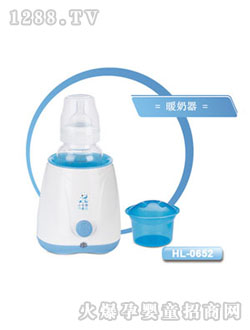 С���܋��׃�����ů����