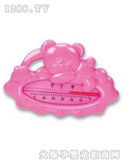 �H�H��˯�ܜض�Ӌ(j��)