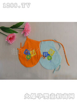 �n�n���냺�Ƕ�