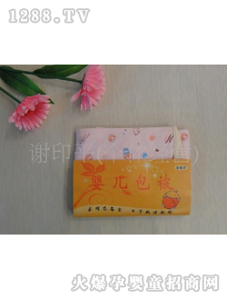 �n�n���냺����