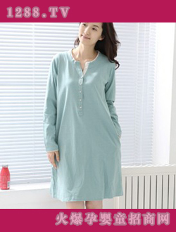 �������ЋDȹ