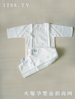 Сţ������з�