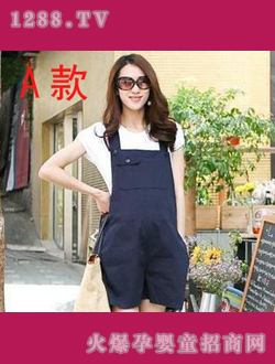 �����ȴ���ѝ�ЋD�b