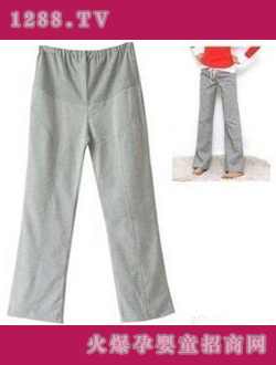 �������ЋD�L(zh��ng)ѝ