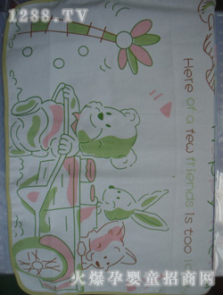 ʯ�^�ބ�(d��ng)����܇(ch��)��|