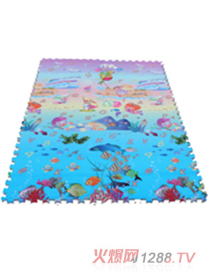 С΁ţ���Љ|�{