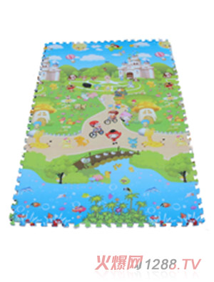 С΁ţ��ȫ���Љ|