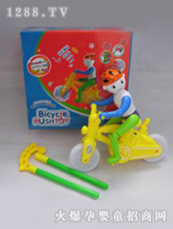 ���_(d��)�߲���������܇(ch��)���