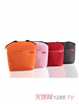 �S���p��ƿ���ذ���ɫ