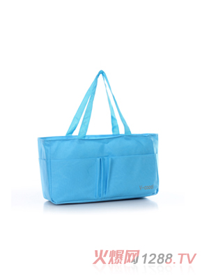 �S��r�Ћ������đ�\�{