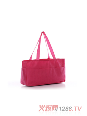 �S��r�Ћ������đö�t