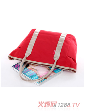 �S��r�Ћ��俗�����tɫ