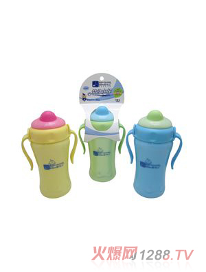 嬰侍衛(wèi)夢幻水杯(11安)