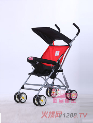 �ǌ�HP-300��(j��ng)���ͼtɫ����܇