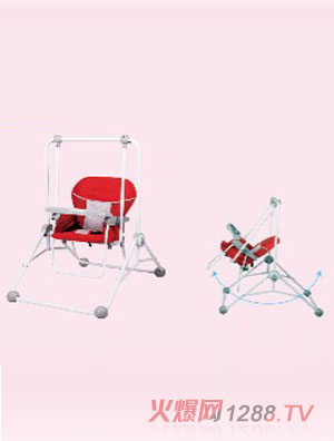 �ǌ�HP-606�W��܇