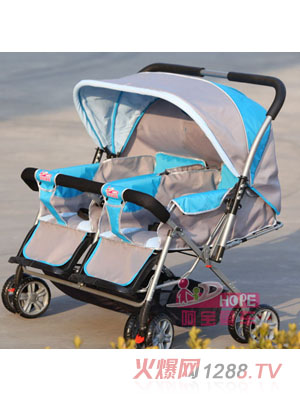 �ǌ�HP-701�pϲ������܇