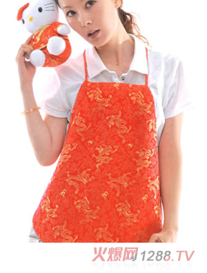 ���x����ЋD��ݗ����p�ӶǶ�