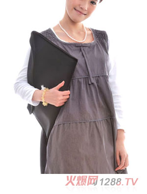 ���x���ЋD��ݗ����r(sh��)�п�