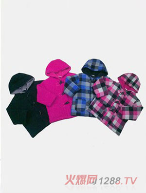 ���dͯ�b�A������