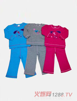 ���dĥë�l(w��i)��